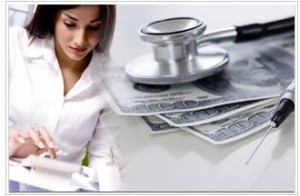 Medical Billing Services