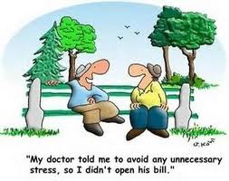 Image result for oncology jokes