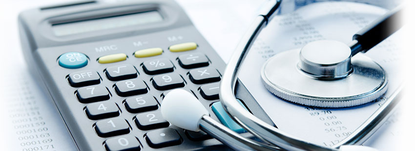 outsourcing your medical billing