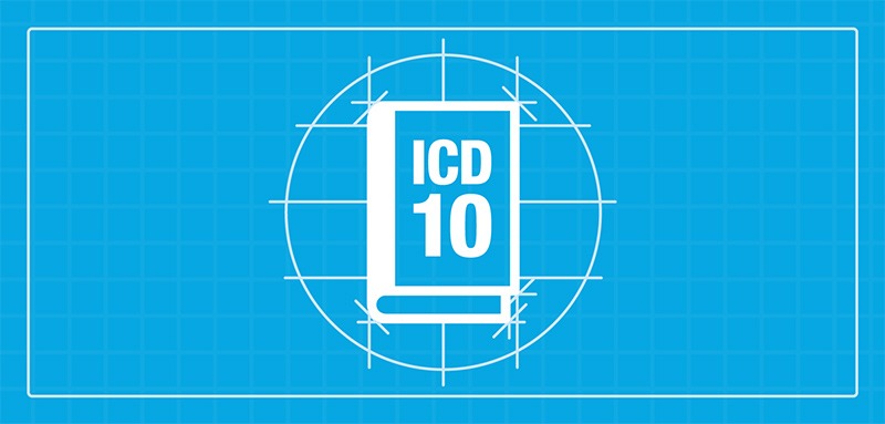 4 Facts about ICD 10 That You Did Not Know About
