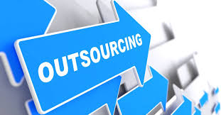 Medical Outsourcing