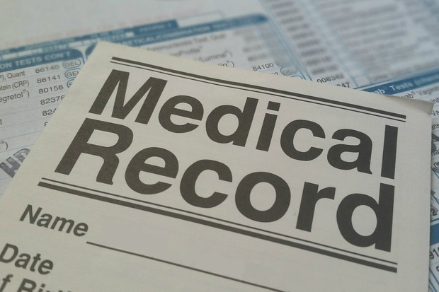 Medical Record