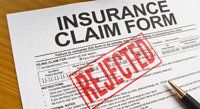 How to Increase Revenue Through Prevention of Claim Denials