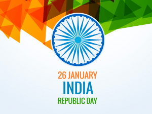 republic-day-300×225