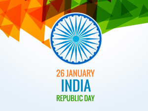 republic day