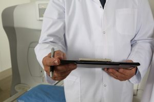10 Best Practices to Keep Medical Staff HIPAA Compliant