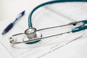 How MACRA Affects Your Practice in 2017