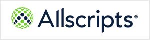 ALLSCRIPTS