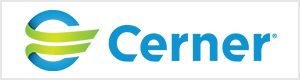 CERNER