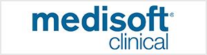 MEDISOFT