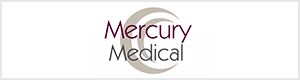 MERCURY-MEDICAL-1