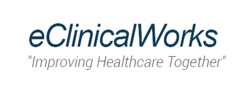 eclinicalworks-logo