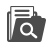 med-icon5 med-icon5