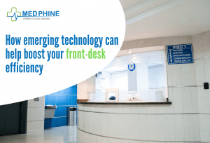 How emerging technology can help you boost your front-desk efficiency (1)