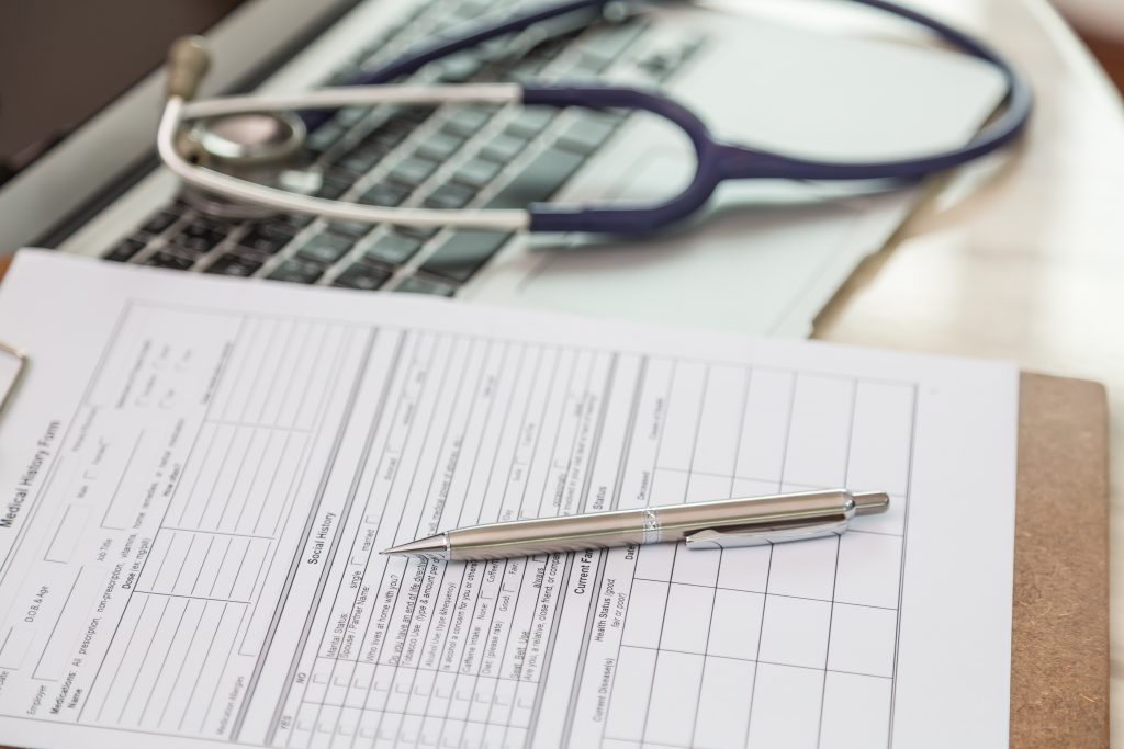 Top 5 Ways to Optimize Hospital Revenue Cycle Management