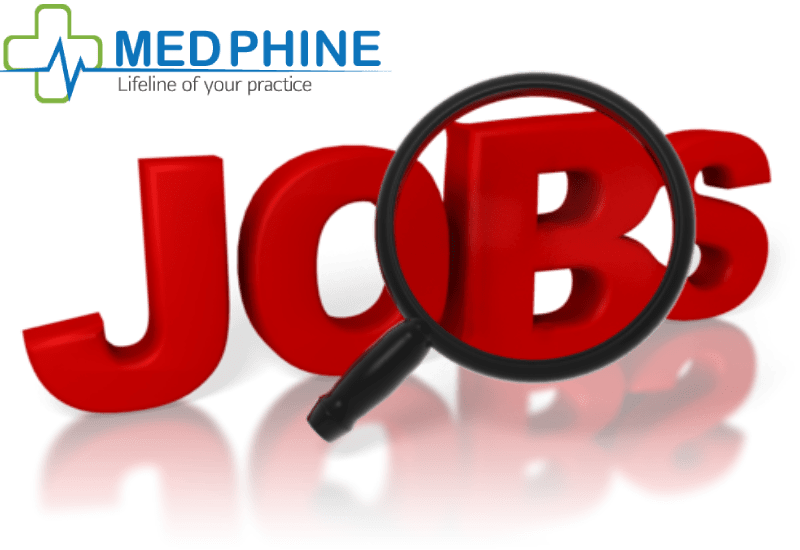 Medical Biller Job Description and Duties