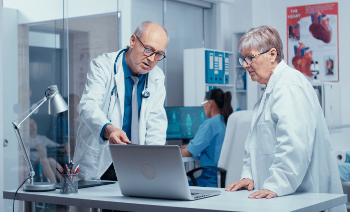 Top 5 Challenges for Physician Billing Services in 2021