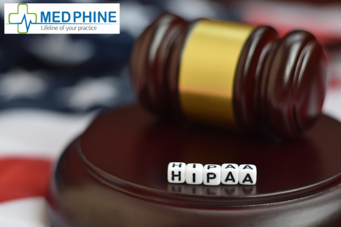 justice-mallet-and-hipaa-acronym-close-up-health-i-EDVX5KJ (1)