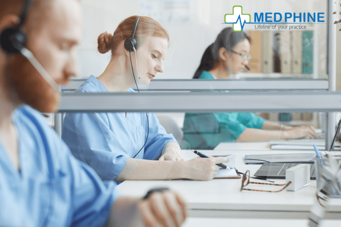 What Does a Medical Billing & Coding Specialist Do