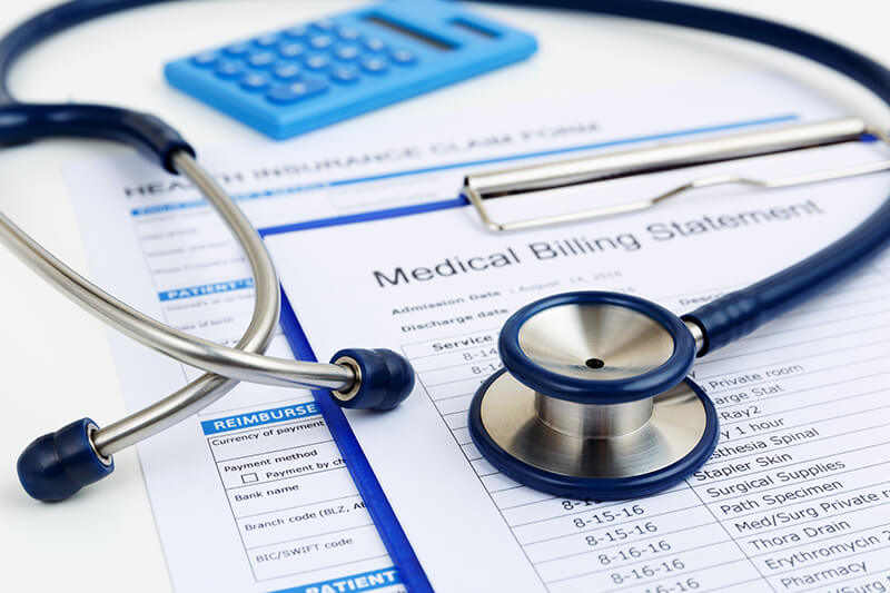 In-House vs. Outsourced Medical Billing: Pros & Cons | 360Connect