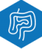gastroenterology-icon