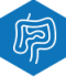 gastroenterology-icon gastroenterology-icon