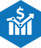 improved-revenue-icon