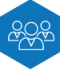team-members team-members