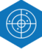 tracking-icon tracking-icon