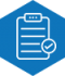 verifying-patients-icon verifying-patients-icon